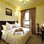 Hotel Lawrence d'Arabie