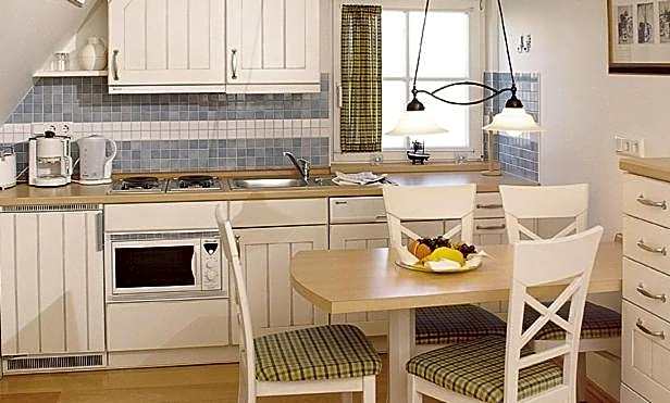 Hotel Fürst Jaromar