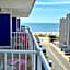Flamingo Motel