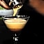 Black Rhino Game Lodge