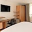 Hotel Viaggio Nueve Tres