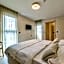 lo͝or luxury retreat