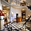 Rosewood Mansion on Turtle Creek