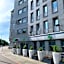 elaya hotel hannover city