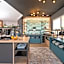 Berghotel Kristall