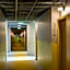 Urbihop Hotel