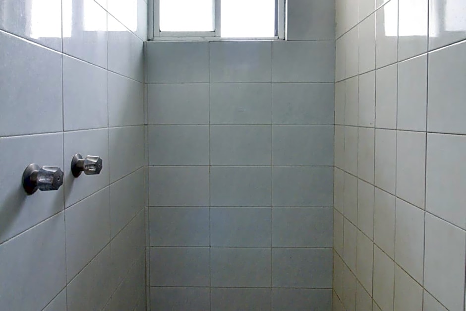 Hotel La Fuente, Saltillo