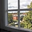 Eksjö Stadshotell