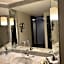 Barcelo Huatulco - All Inclusive