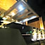 Grand View Hotel