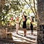 Viatura Hacienda Xtojil, Yucatan, Merida, with Optional All Inclusive