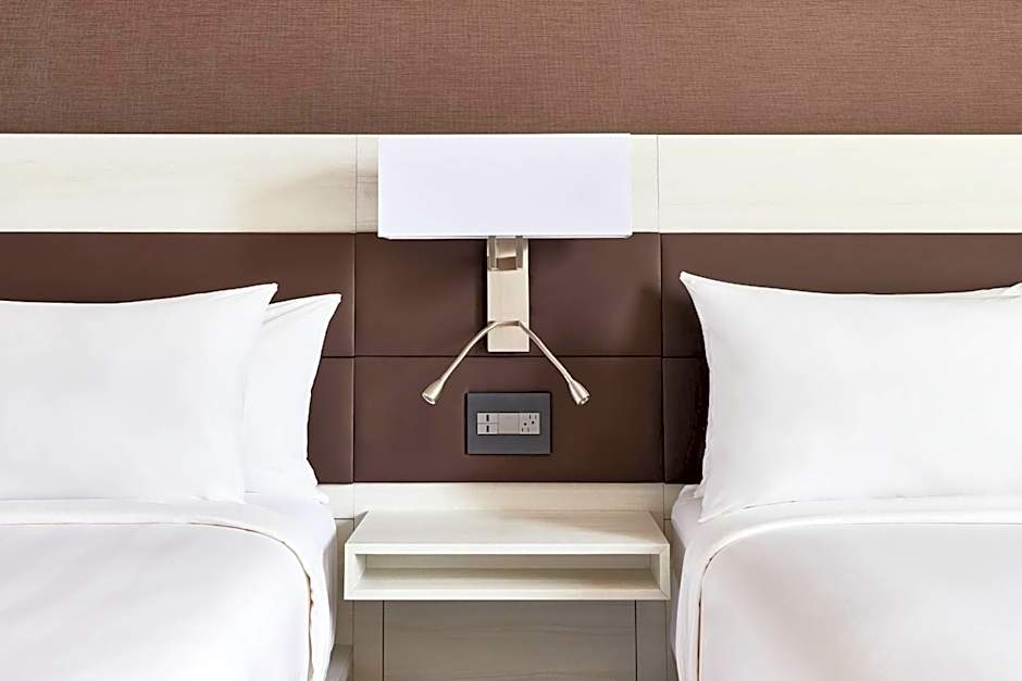 AC Hotel by Marriott Missoula Downtown