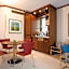 Living Hotel Kanzler
