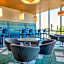 Cambria Hotel St Petersburg-Madeira Beach Marina
