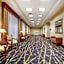 Hampton Inn By Hilton And Suites Southern Pines/Pinehurst