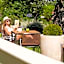 Novotel Monte-Carlo