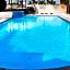 Del Mar Inn Rosarito