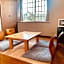 Hostel SAMURISE NORTH