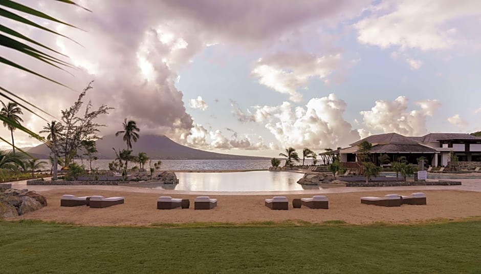 Park Hyatt St Kitts