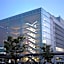 Hotel Keifuku Fukui Ekimae
