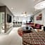 Dream Midtown by Hyatt