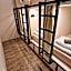 Cabin HOSTEL