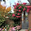Havenlee Homestay