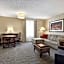 Embassy Suites By Hilton Hotel Chicago-Lombard/Oak Brook