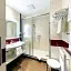 Austria Classic Hotel Wien