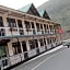 Hotel Sach Pass