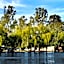 Cohuna Waterfront Holiday Park