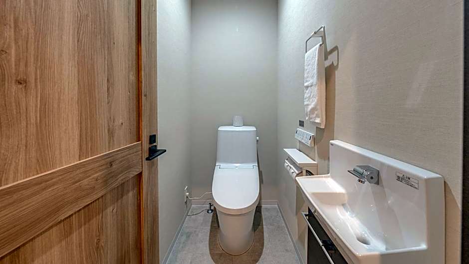 Relax Hotel Takayama Station