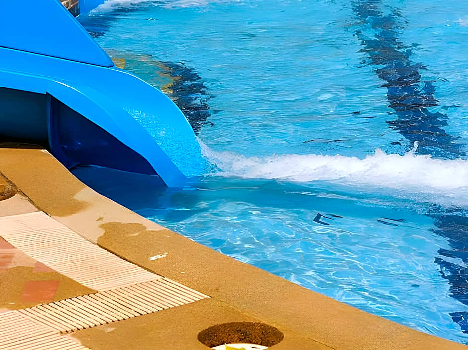 Hotel O Zeevanna Guest House Syariah