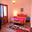 Riad Al khansaa