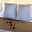 Best Western Hotel Principe di Lampedusa