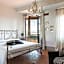 Locanda Antico Borgo