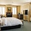 Riverbend Inn & Vineyard