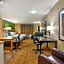 Extended Stay America Suites - Merrillville - US Rte. 30