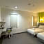 Izi Hotel