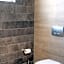 Renieris Hotel