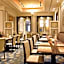 Okura Chiba Hotel