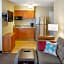 TownePlace Suites by Marriott Portland Hillsboro