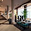 Crowne Plaza Milan City By IHG