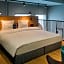25hours Hotel Frankfurt The Trip