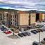 Fairfield Inn & Suites by Marriott Denver Southwest/Littleton