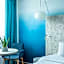 Mercure Vannes Le Port