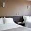 Hotel Brasilia