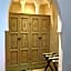 Riad Alma