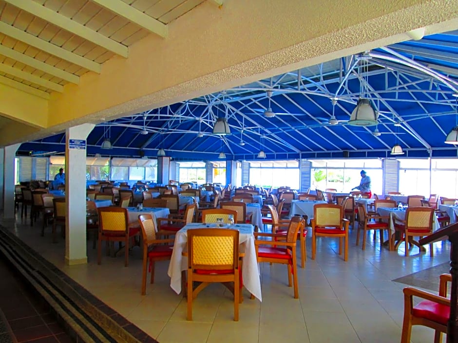 Decameron Marazul - All Inclusive