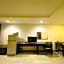 Tycoon Suite by Goad Avadhess Hospitality 1km Walking Street Pattaya Beach